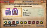 MonsterHunterWilds 2025-07-03 18-15-54_895