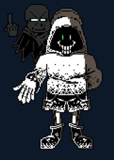 dustswapshiftfell