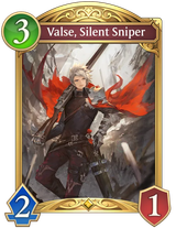 valse