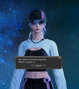 Screenshot 2025-07-03