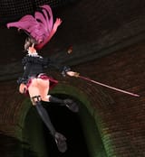 linabutt