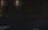 ffxiv_dx11 2025-07-03 18-17-28_344