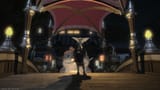 ffxiv_07032025_181049_090