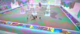 ffxiv_07032025_181824_152