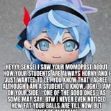 1745629297754361