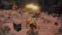 Elden Ring 2022.03.15 - 07.43.33.08.DVR_thumb.jpg