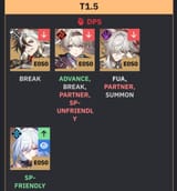 174002763827473