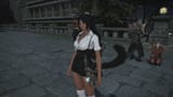 ffxiv_07032025_171948_443
