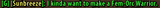 1749180196909946