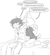 cgf
