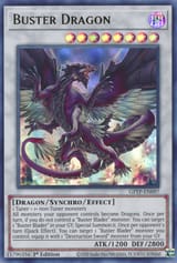 BusterDragon-GFTP-EN-UR-1E