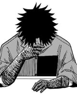 ITS_ALL_SO_TIRESOME