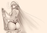 4289cdc746bf22713d43bed3e3ed86f6[1]