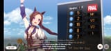 Screenshot_20250703_181110_Umamusume