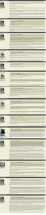 WoW worldsoul trilogy writing writers Christie Golden Metzen