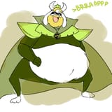 incredible_gasgore