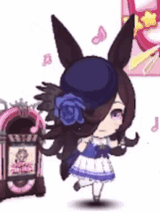 rice-shower-uma-musume