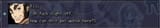 the entirety of sora&#039;s route