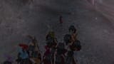 screenshot_1199