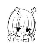 smugsmugnoeyy
