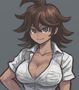 hi
