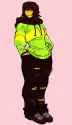 beefy_kris_thumb.jpg