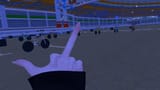 VRChat_2025-07-03_18-27-27.346_2560x1440