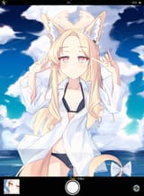 illust_132279743_20250703_205519
