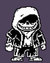 the &#039;&#039;bonely&#039;&#039; hero around