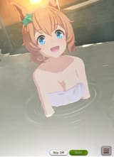 3428924389
