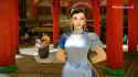 chunli_thumb.jpg