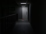 1727461596975298