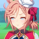 benis glare