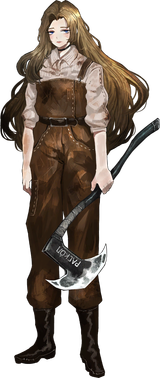Rodion_Commoner_StandingSprite