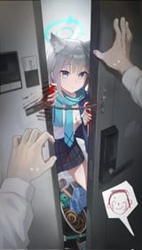 GEHQslHbAAA6fEN