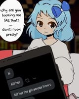 1742534847818319