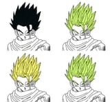 1732608770068412