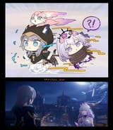 __trailblazer_stelle_castorice_cipher_and_mem_honkai_and_1_more_drawn_by_ooyun__3215b1f959143099c843e7d453ba77f8