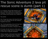 Sa2lavascene1