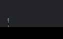 Deltarune Spoilers_thumb.jpg