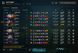 LeagueClientUx_5b0R0RRUF2