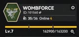 1726555109227806