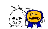 ESLawaaarddd