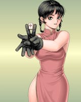 657