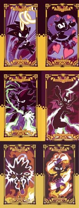 1724251076232660m