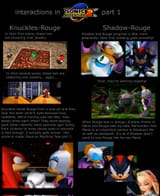 Sa2Compare1