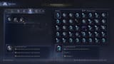 1723671709651224