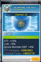 1735891806693579