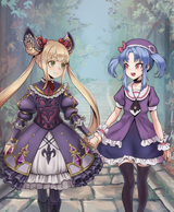 2girls, branch (blackrabbits),asanagi,feason, artist_personal ami, jtveemo, waga s-1793897936