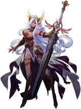 char_elf